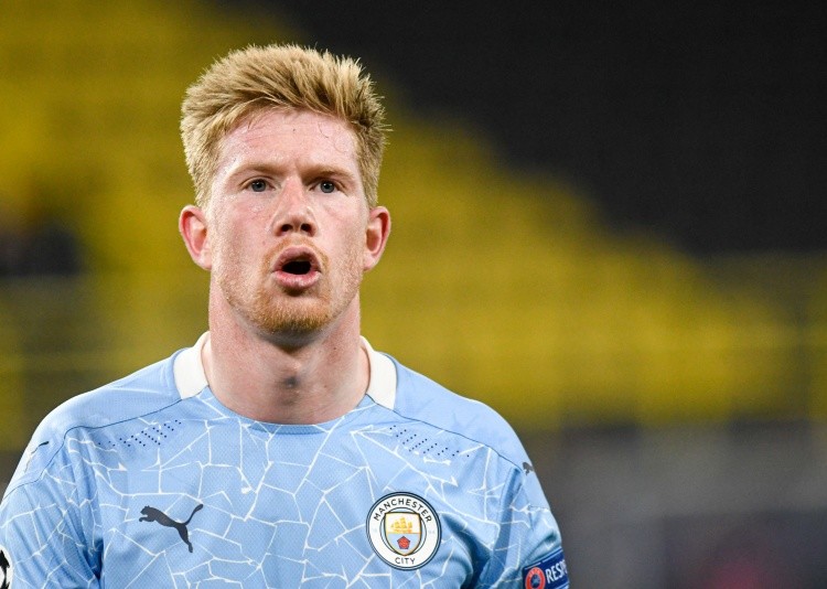 早报：熟悉的绝杀节奏（晨报：依旧熟悉的绝杀节拍）