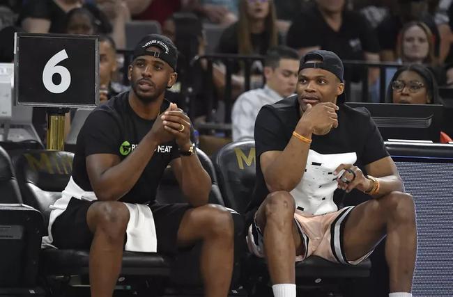 其他大洲足球中北美：哥斯达黎加出师不利，库拉索或成新军（中北美赛场：哥斯达黎加开局不利，库拉索有望崛起为新势力）