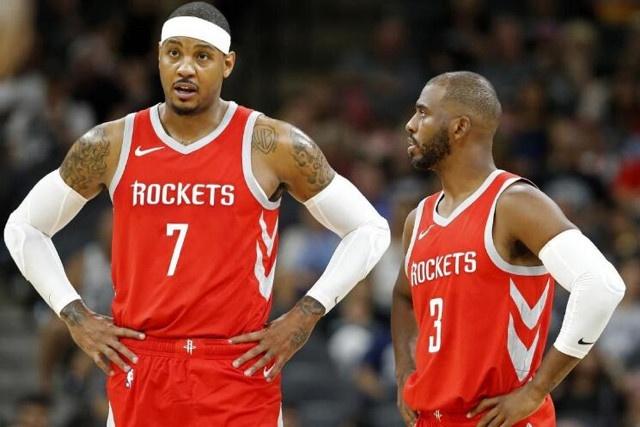 美记：字母哥加盟尼克斯有且仅有一条路，那就是他非纽约不去（美记：字母哥若想投身尼克斯，唯一途径是明确只去纽约）