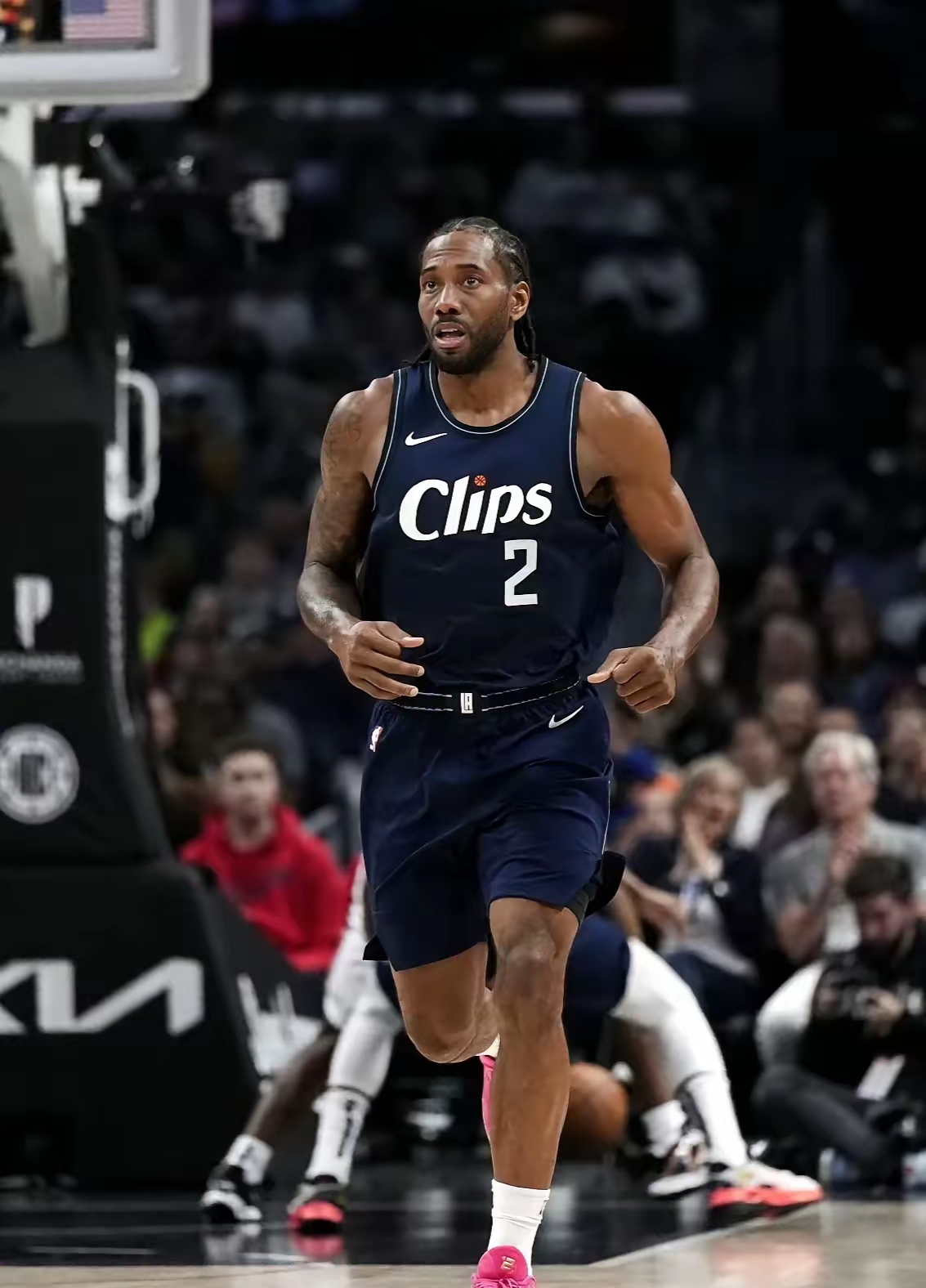 罗德里戈谈内马尔：他知道我很关心他，祝福他一切顺利（罗德里戈：内马尔知道我关心他，祝他一切顺利）