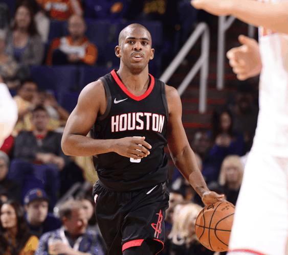 苗原：兰克尔声称恩加德乌告诉他国安末轮放水，要海牛先发钱（苗原：兰克尔称恩加德乌曾告诉他，国安末轮或放水，条件是海牛先付款）