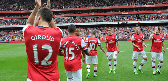 2025年南美洲迎来一波监管浪潮