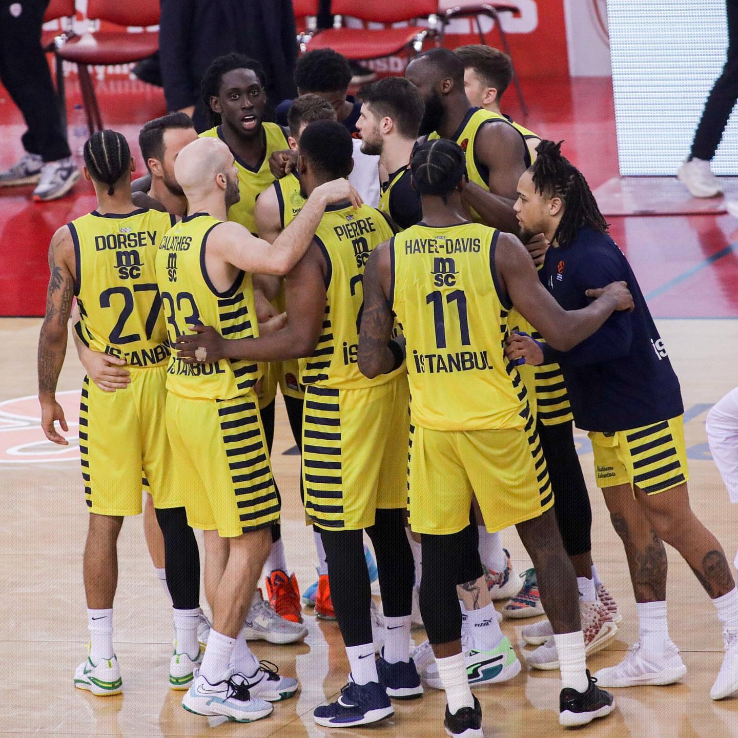 北青：邝兆镭身体无碍，浮嶋敏提醒球员别轻敌，需注意孟加拉（北青：邝兆镭无大碍，浮嶋敏告诫球队切勿轻敌，需警惕孟加拉队）