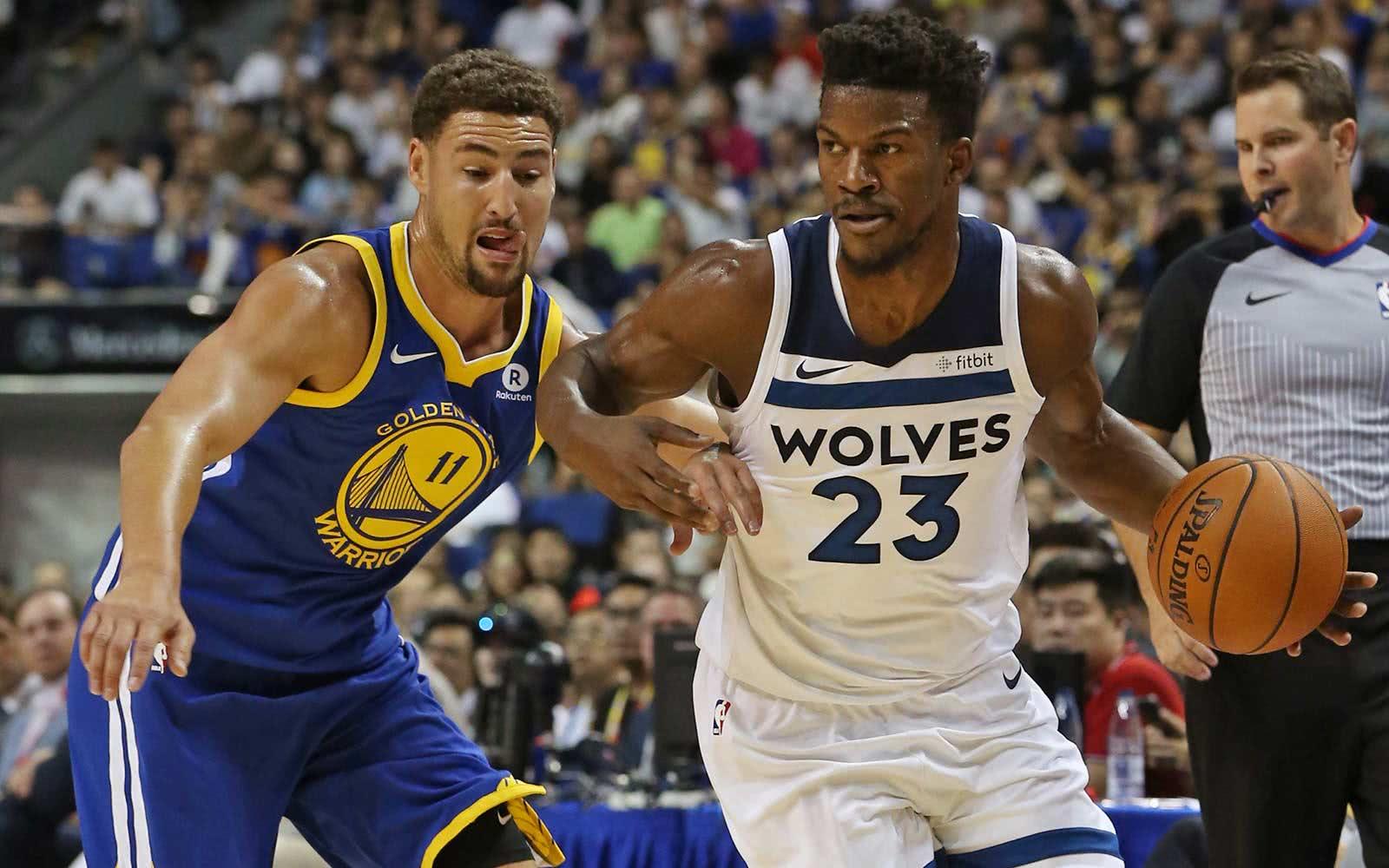 美国大学篮球迎新一届天才（美国大学篮坛迎来天才新生代）