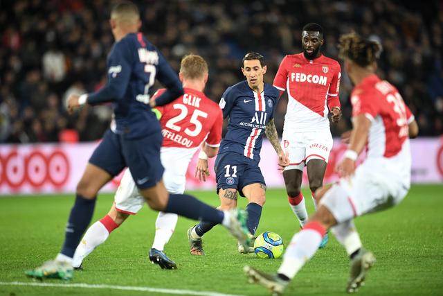 欧冠积分榜：阿森纳继续全胜领跑，拜仁3分之差位列第二（欧冠排名：阿森纳豪取连胜居首，拜仁落后3分暂列次席）