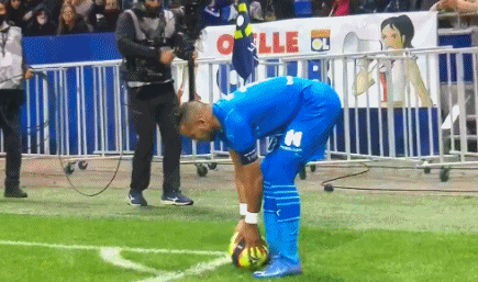 意甲赛事分析：国际米兰 VS 科莫