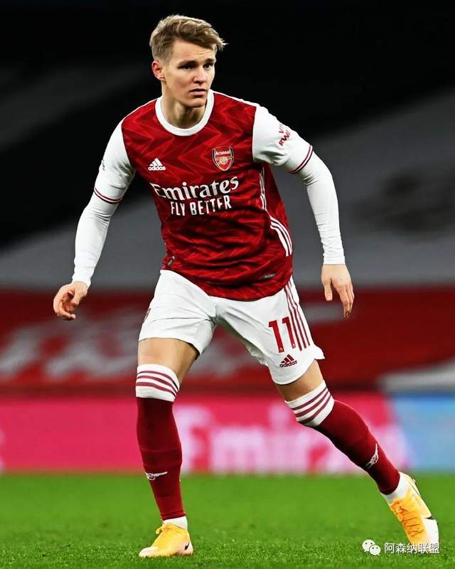 世界篮球发展趋势分析（全球篮球发展走向解析）