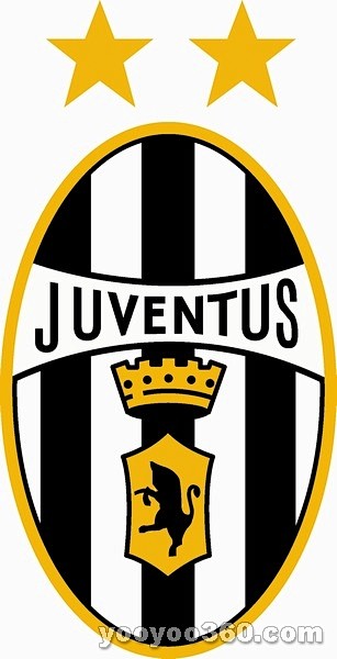 阿夫迪亚空砍37分，马刺115-102击败开拓者，福克斯37分率队稳居西部第五