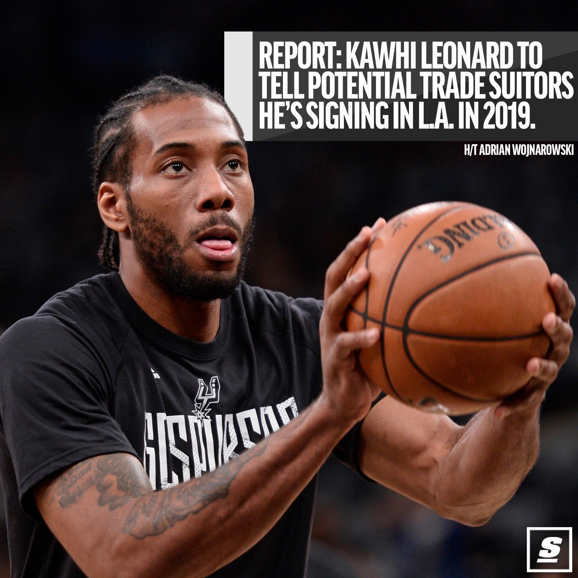 特瓦斯：梅罗瓜穆离开不会影响西甲质量，与英超差距正在缩小（特瓦斯称梅罗瓜穆相继离去不损西甲含金量，与英超差距正逐步缩小）