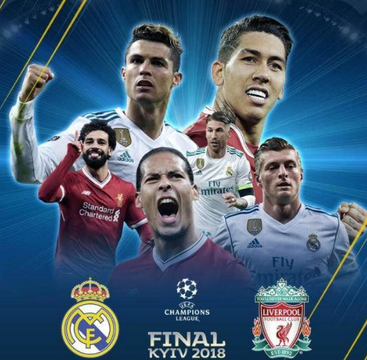 球里有玄机、球门有暗号！盲人足球比赛燃到爆（球藏玄机、门设暗码！盲人足球赛燃爆全场）