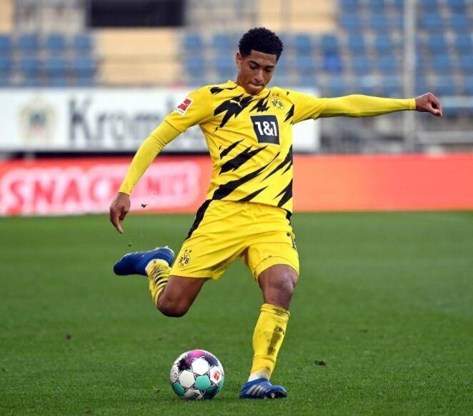 苏超南京队队长戈伟：真正让球员进步的，不是练，是赛（苏超南京队队长戈伟：球员进步靠比赛，不靠训练）