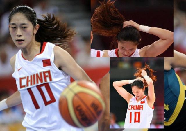 苏莱：在加斯佩里尼手下踢球很舒服；我还是想代表阿根廷出战（苏莱：在加斯佩里尼体系下踢得很自在，仍盼代表阿根廷出战）