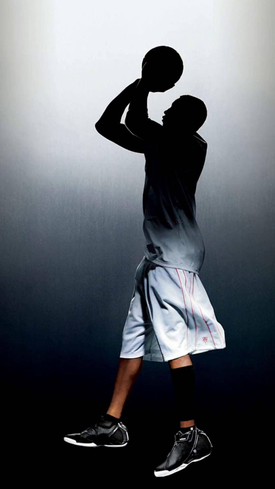 米体：姆希塔良已经恢复合练，可能在本周末复出踢比萨（米兰体育报：姆希塔良已恢复合练，周末有望复出战比萨）