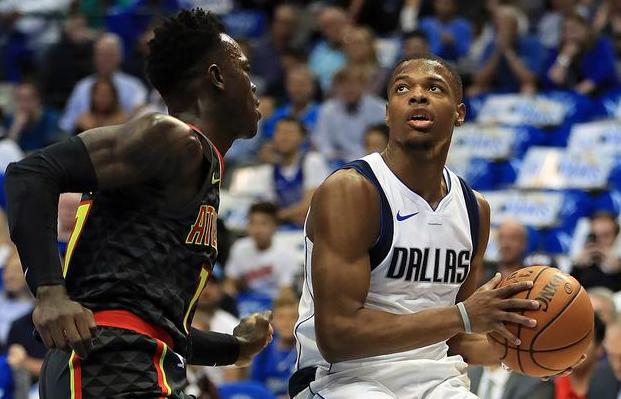 法尔克：若温哥华白浪夺冠穆勒将获30万欧，奖金和在拜仁一样（法尔克：温哥华白浪若登顶，穆勒将拿30万欧奖金，与在拜仁相同）