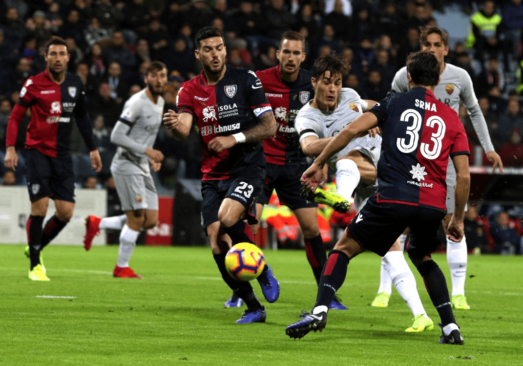 爱媒：奥林匹克峰会建议放宽对俄参赛限制，但欧足联仍维持禁令（爱媒称：奥林匹克峰会建议放松俄运动员参赛限制，欧足联禁令不变）