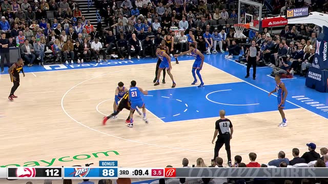 皇马3人染红！裁判报告曝光，2人或被禁赛2场，遭卡瓦哈尔嘲讽（皇马三将染红！裁判报告流出，两人或被停赛两场，卡瓦哈尔出言嘲讽）