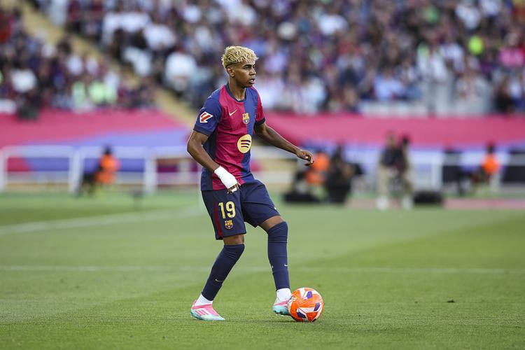 北青：中国女足与强队的全面差距越来越大，留洋不是只送出去（北青：女足与强队差距全方位扩大，留洋不应仅停留在送出去）