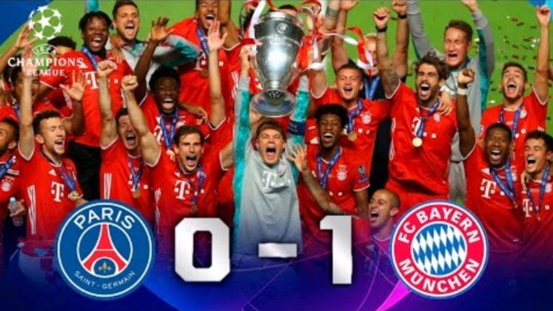 再起风波，内马尔：向教练致歉？又是哪个狗屎记者编造的谎言（风波再起，内马尔否认向教练道歉：是谁在捏造谣言？）