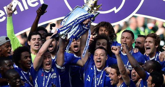 萨内蒂评合作过国米十大前锋：大罗位列榜首，伊布和巴乔在列（萨内蒂评选合作过的国米十大前锋：大罗居首，伊布与巴乔入选）