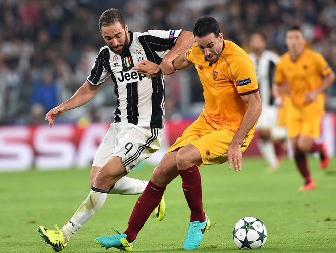 U17亚预赛中国队射手榜：赵松源11球，帅惟浩9球（U17亚预赛国少队进球榜：赵松源11球，帅惟浩9球）