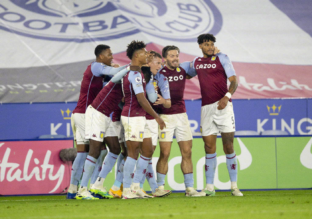 舍瓦利耶：3-0获胜看似轻松其实并非如此，接下来继续争胜（舍瓦利耶：3-0看似轻松实则艰难，接下来仍要全力争胜）