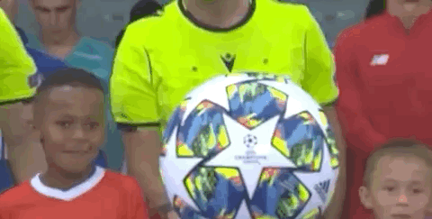 阿斯：塞瓦略斯因肠胃炎缺席对阵塔拉维亚，姆巴佩存疑（阿斯：塞瓦略斯因肠胃炎无缘战塔拉维亚，姆巴佩出场成疑）