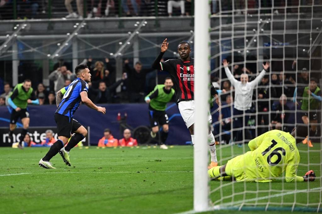 TA评赖斯、凯塞多和恩佐：他们证明1亿镑的转会也能物有所值（TA谈赖斯、凯塞多、恩佐：破亿引援同样能物有所值）