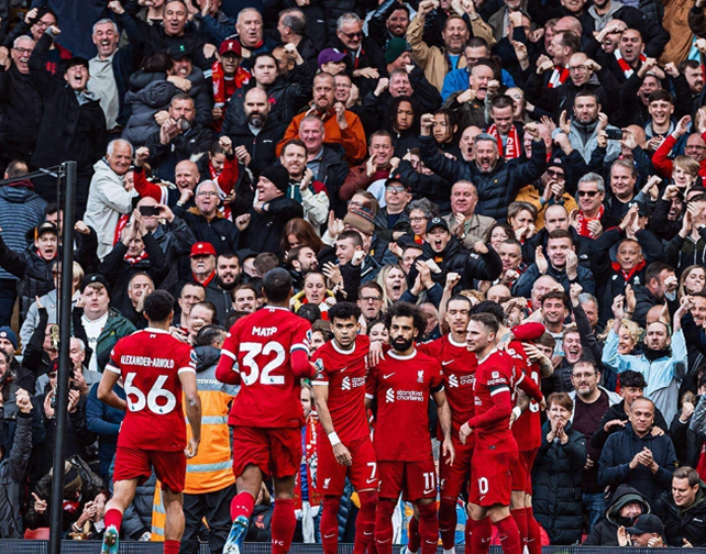 首尔vs墨尔本城首发：林加德领衔、卡普托、拉赫马尼先发（首尔对阵墨尔本城首发公布：林加德领衔，卡普托、拉赫马尼出战）