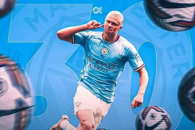 弗兰克：接手时觉得缺少6号位，帕利尼亚具有我们需要的特点