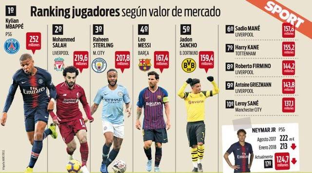 TMW：巴萨、曼城、米兰、国米和尤文关注乌迪内斯中场阿塔（据TMW：巴萨、曼城、AC米兰、国米与尤文正关注乌迪内斯中场阿塔）