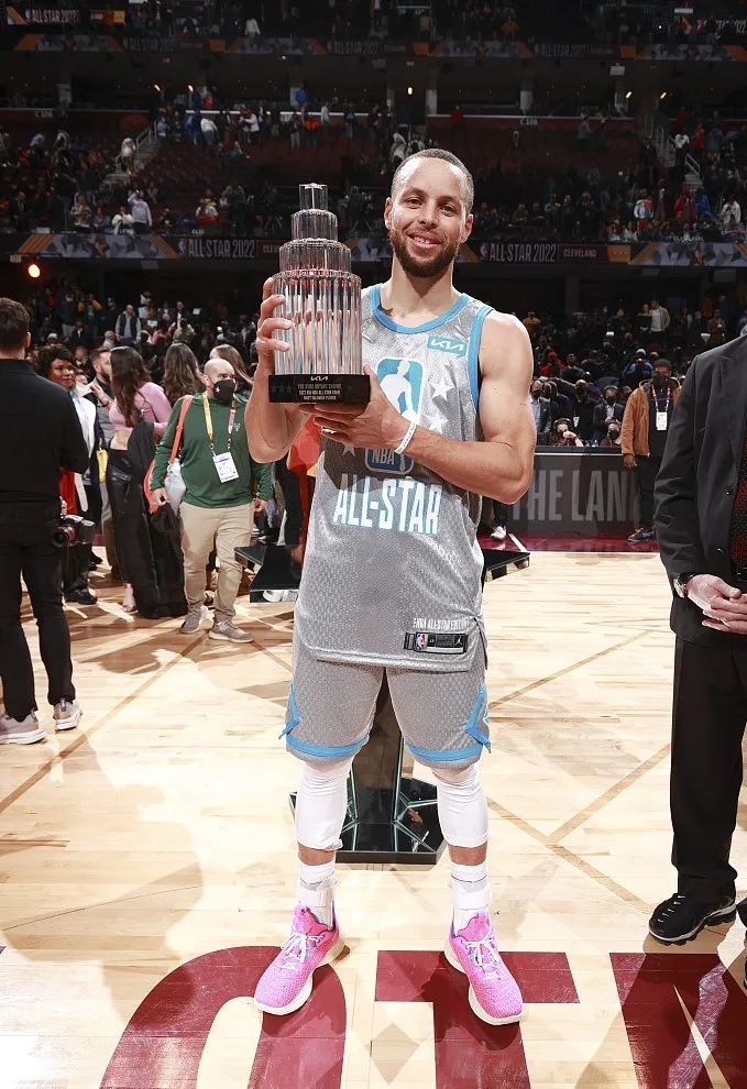 戈麦斯：卷入兴奋剂案时塞维没有提供任何帮助，我非常失望（戈麦斯：兴奋剂风波期间塞维利亚未予任何支持，我深感失望）