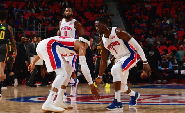 NBA：湖人加时险胜掘金 詹姆斯砍下38分（詹姆斯38分助湖人加时险胜掘金）