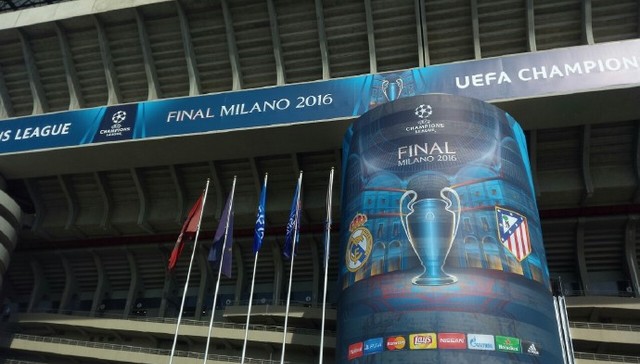 第五个“R”成为现实：巴萨的挑战与未来之路（第五个“R”落地：巴萨的考验与前行之道）