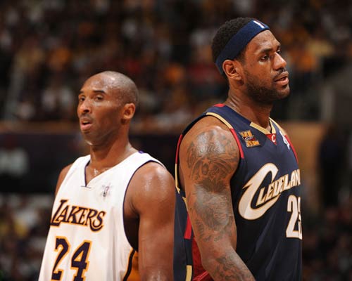 威尔希尔：英格兰队现在有了顶级教练，图赫尔能率队夺世界杯（威尔希尔：英格兰队已迎顶级主帅，图赫尔有望带队夺得世界杯）