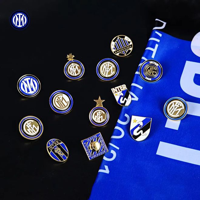 战狼队贡献2射1传！官方：B费当选英超第十五轮最佳球员（对阵狼队2射1传！官方：B费当选英超第15轮最佳球员）