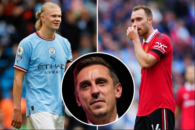 范德萨观战曼联4-1狼队，获官方俏皮回应（范德萨现身见证曼联4-1狼队，官方幽默回应）