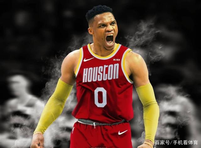 气氛热烈，巴斯克代表队比赛上座人数本期国际比赛日欧洲第二（氛围火热：本期国际比赛日巴斯克代表队上座人数居欧洲第二）