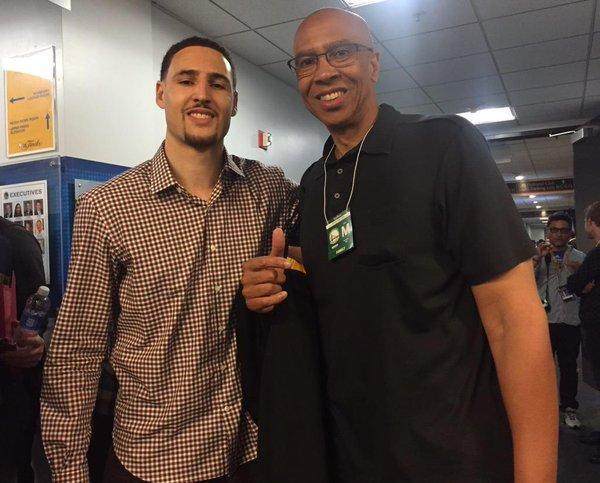 足总杯第3轮抽签揭晓，曼城主场迎战埃克赛特城（足总杯第三轮签位出炉：曼城坐镇主场对阵埃克赛特城）