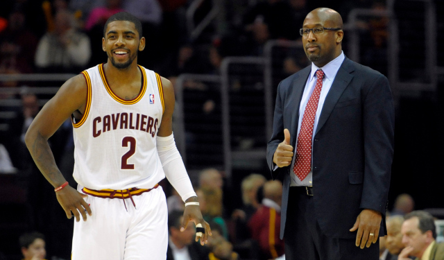 中超末轮前瞻：上海双雄冲击冠军，海牛、梅州争保级最后席位（中超收官战前瞻：上海双雄争冠，海牛与梅州冲刺最后保级名额）