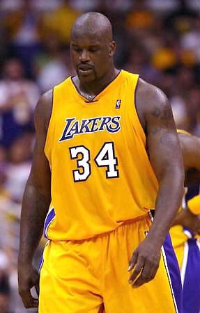 七个国家的十座赛场：U17亚洲杯预选赛的场地概览（U17亚洲杯预选赛十座球场全览：遍布七国）