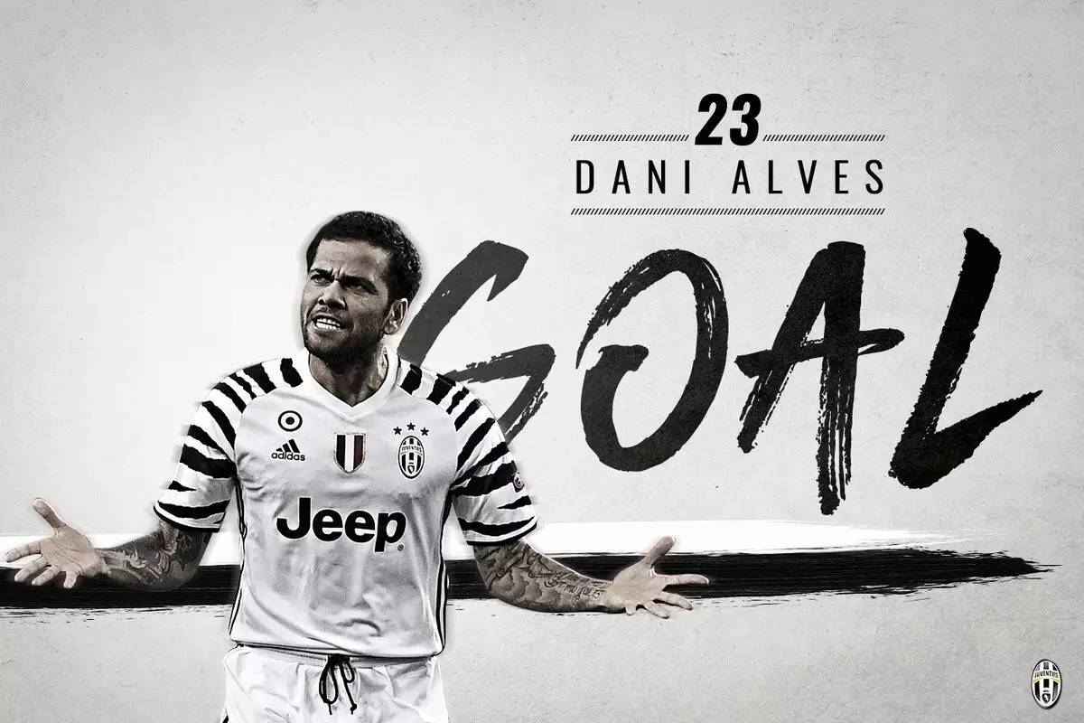 泰国归化前锋贝尔：若能让泰国首进世界杯将是意义非凡的事情（归化前锋贝尔：若助泰国首次闯入世界杯，将意义非凡）