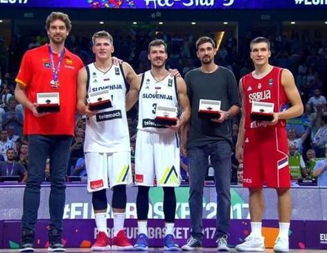 国外亚洲足球博主：王钰栋可能会加盟德乙俱乐部达姆施塔特（海外亚洲足球博主称：王钰栋或将加盟德乙球队达姆施塔特）