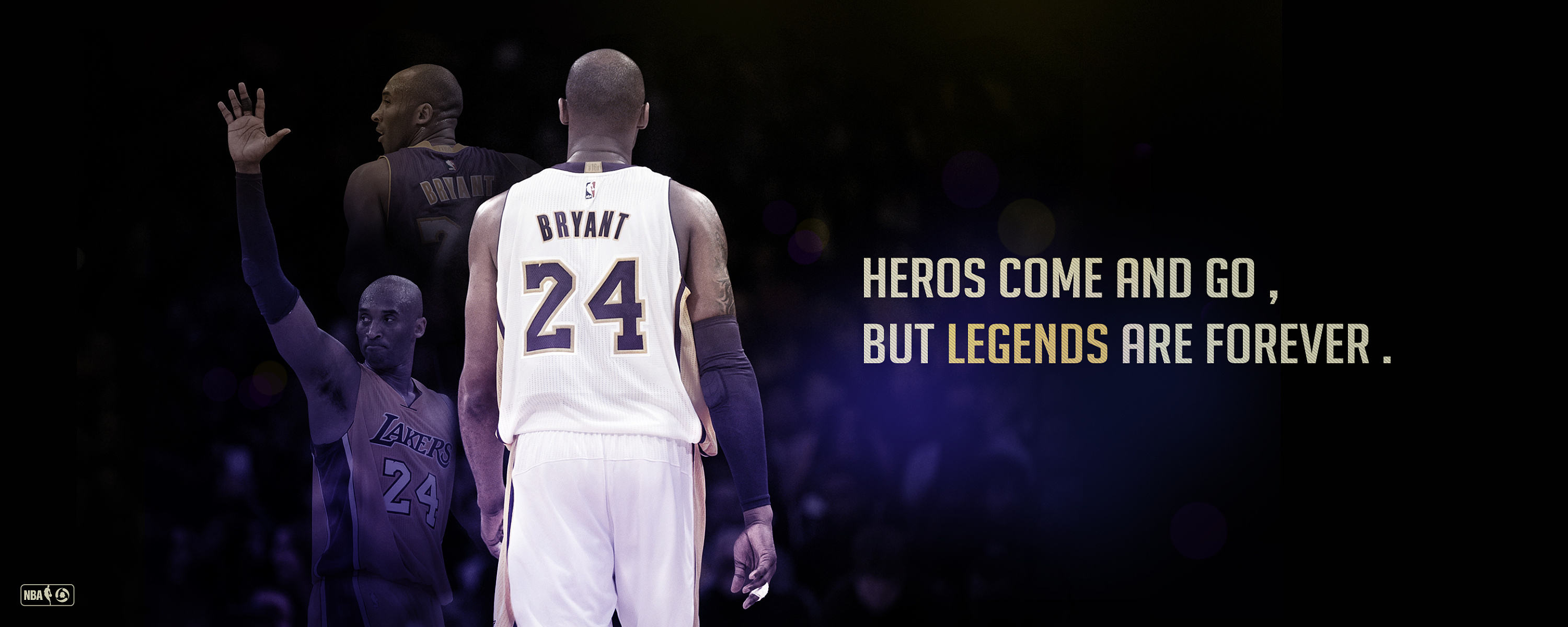 足球报：多支中超球队巨额欠税，以亿元为单位拖欠税款（足球报：多家中超俱乐部拖欠税款，金额以亿元计）