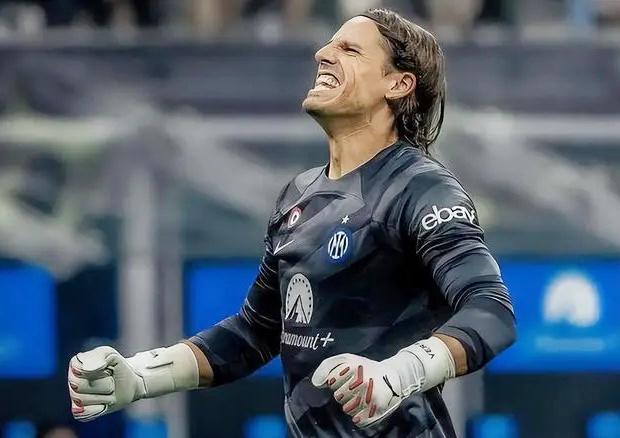 阿莱格里：你不可能总是拿三分，重要的是要保持成绩的连续性（阿莱格里：三分不可能场场拿，关键是保持稳定表现）