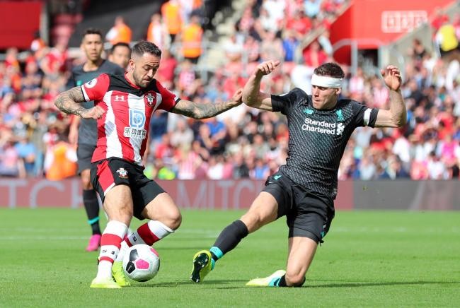 布冯：意大利国家队已经展现出了复苏和积极的迹象（布冯：意大利队已显现复苏势头与积极气象）