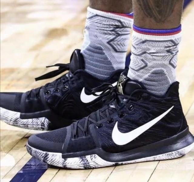 巴萨连续34场西甲进球，为2019年以来球队最长连场进球纪录（巴萨西甲连续34场破门，创2019年以来队史最长进球连场纪录）