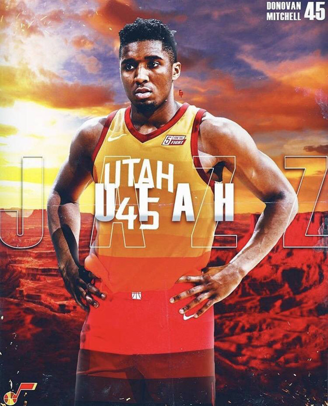 愿无大碍，圣保罗官方：奥斯卡出现心脏异常，送医后情况稳定（圣保罗官方通报：奥斯卡因心脏异常入院，情况已稳定，盼无大碍）