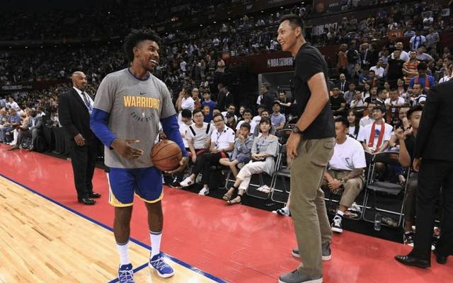 送分小测试：根据职业生涯轨迹，猜猜这是哪位球员？（轻松小测：按生涯轨迹，猜猜是哪位球员）