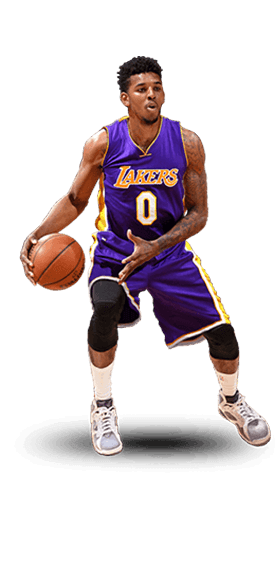 女子篮球联赛精彩进球回顾（女篮联赛高光进球集锦）