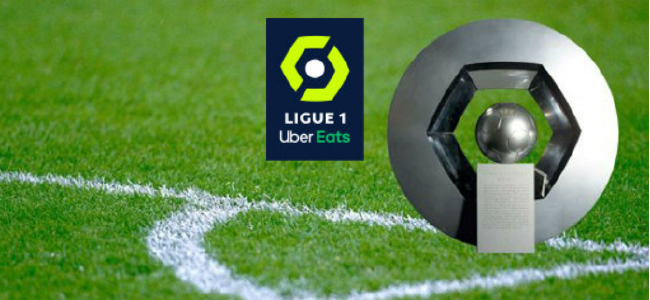 Opta预测欧冠夺冠概率：阿森纳24%第一，拜仁、曼城二三位（Opta欧冠夺冠概率出炉：阿森纳以24%领跑，拜仁、曼城分居二三位）